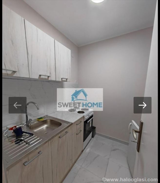 Fotografija stana 6 od 15