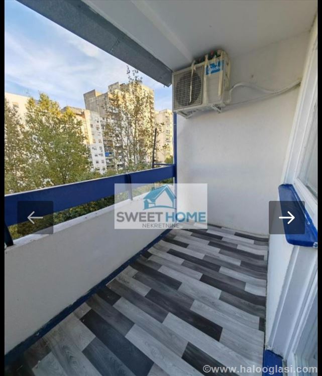 Fotografija stana 9 od 15