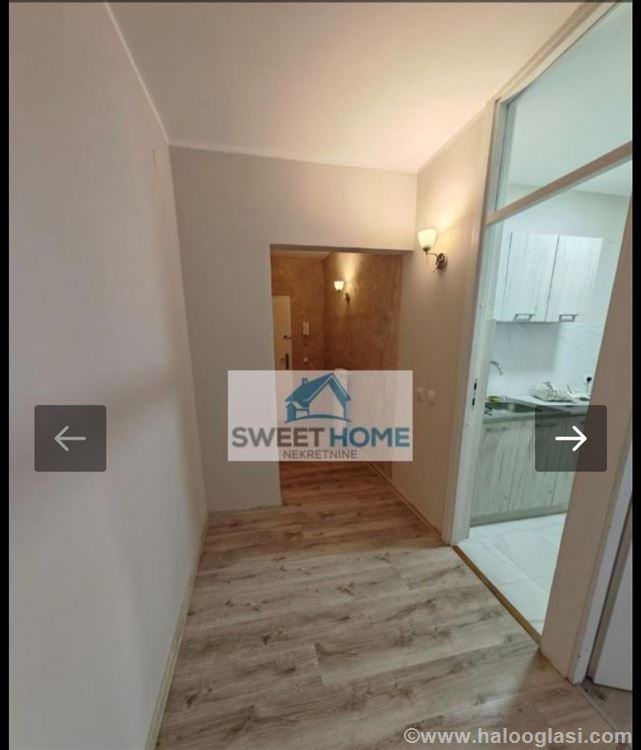 Fotografija stana 11 od 15