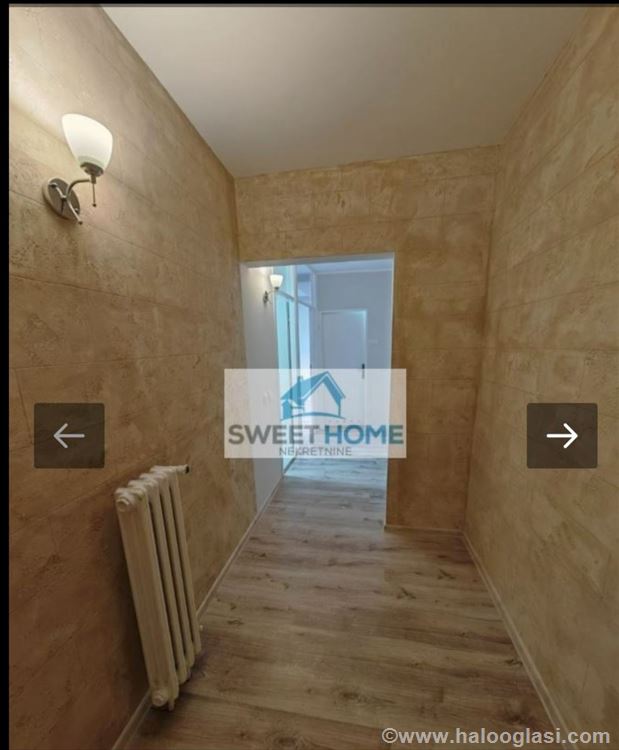 Fotografija stana 12 od 15
