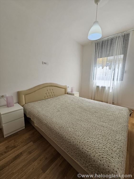 Fotografija stana 6 od 11