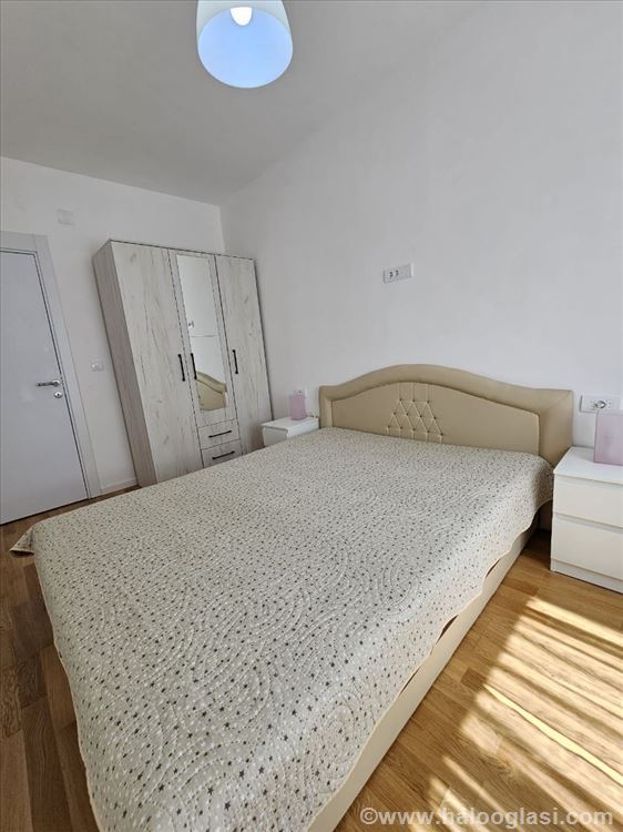 Fotografija stana 7 od 11