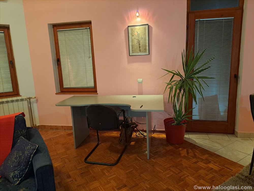 Fotografija stana 6 od 10