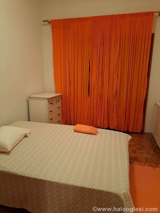 Fotografija stana 7 od 10
