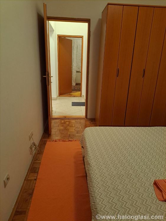 Fotografija stana 8 od 10
