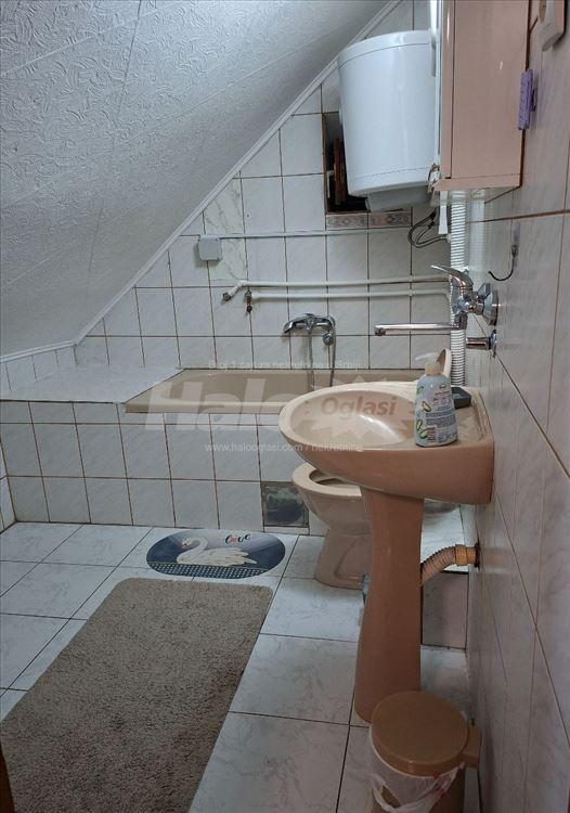 Fotografija stana 3 od 8