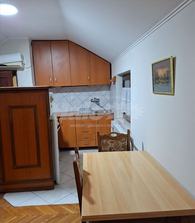 Fotografija stana 5 od 8