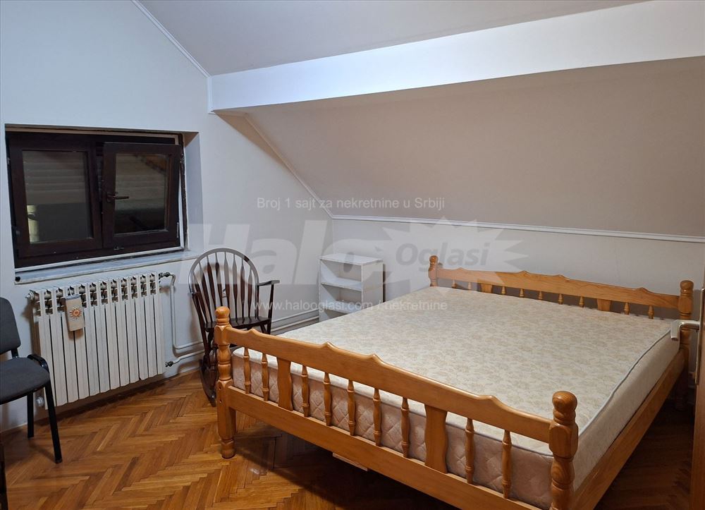 Fotografija stana 6 od 8