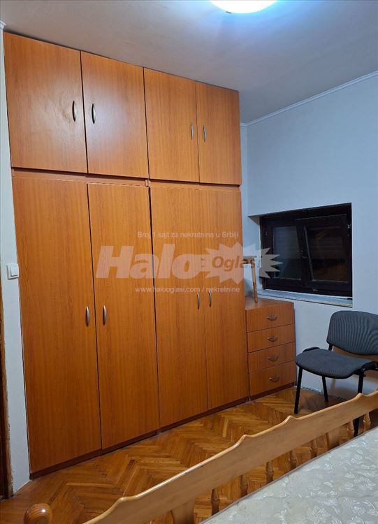 Fotografija stana 7 od 8