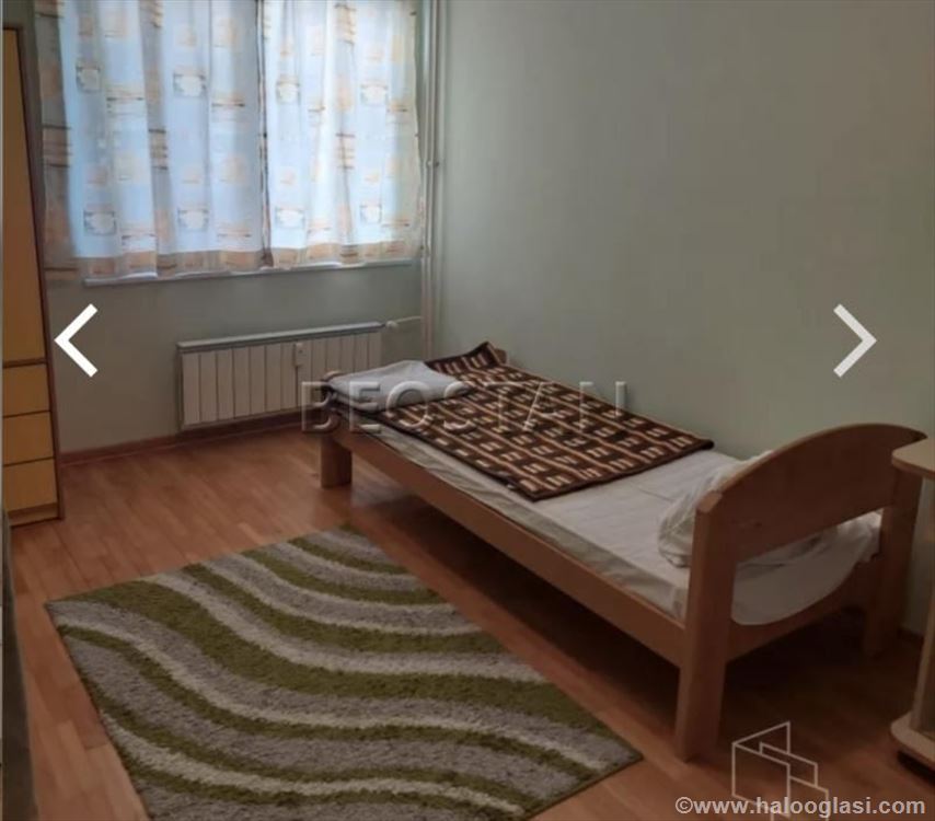 Fotografija stana 3 od 15