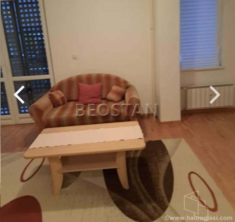 Fotografija stana 6 od 15
