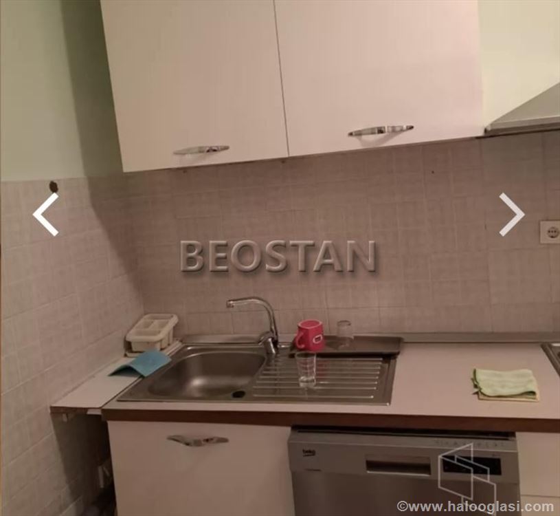 Fotografija stana 7 od 15
