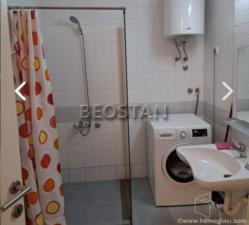 Fotografija stana 8 od 15