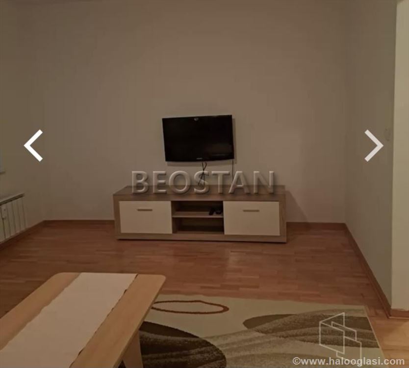 Fotografija stana 9 od 15