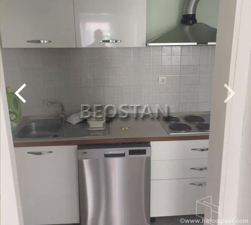 Fotografija stana 10 od 15