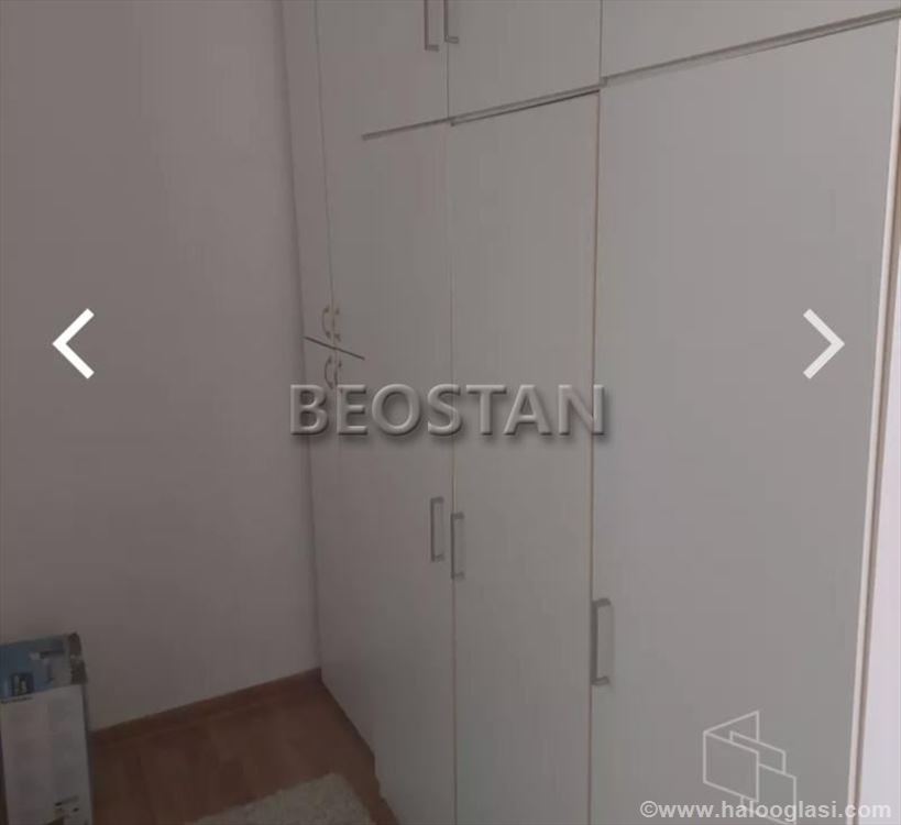 Fotografija stana 11 od 15