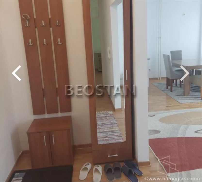 Fotografija stana 12 od 15