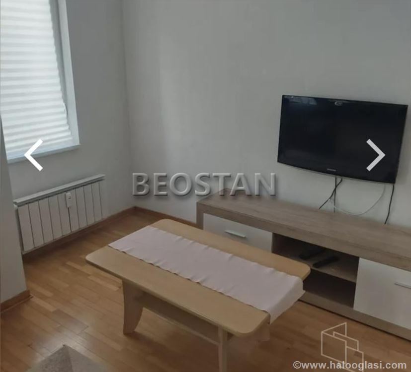 Fotografija stana 13 od 15