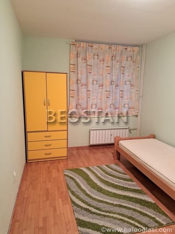 Fotografija stana 14 od 15
