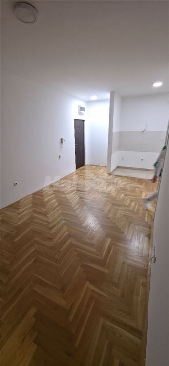 квартира Крньяча — фото
