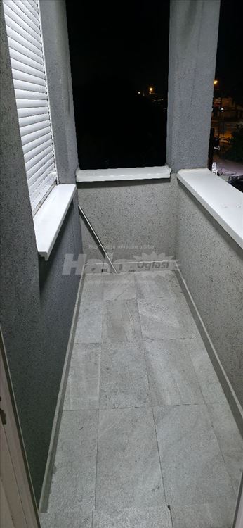 квартира Крньяча — фото