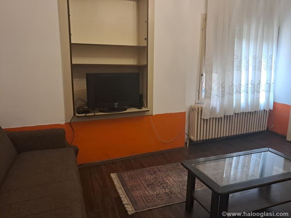 Fotografija stana 3 od 9
