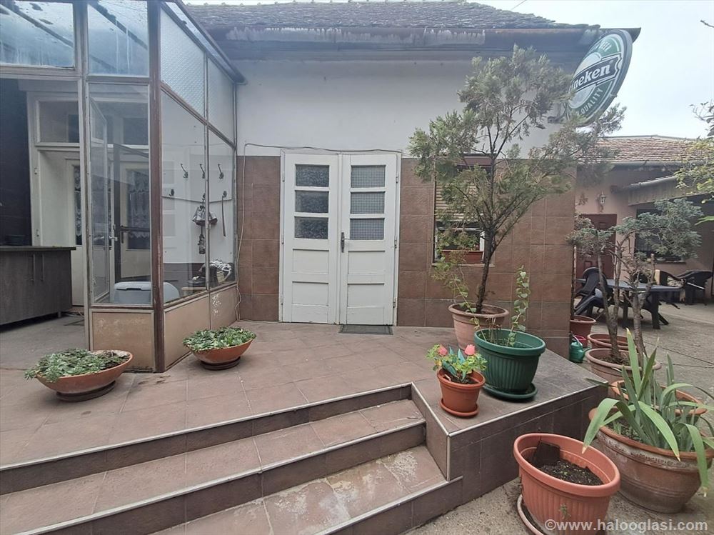 Fotografija stana 7 od 9