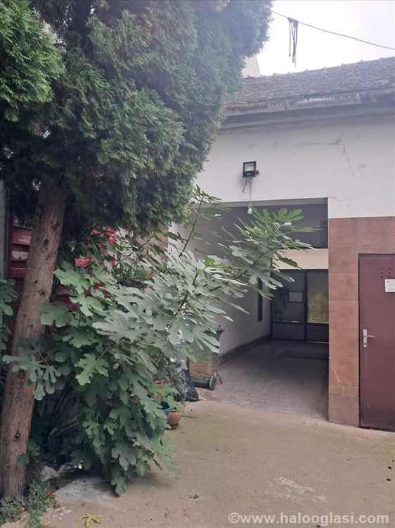 Fotografija stana 8 od 9