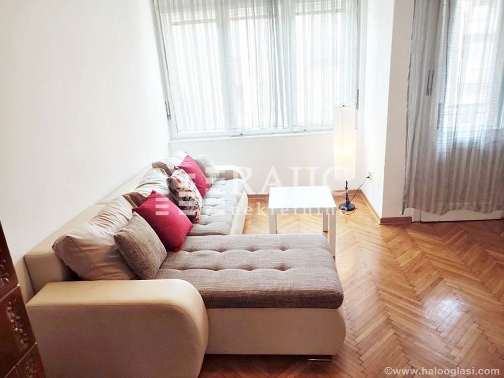 Fotografija stana 3 od 21