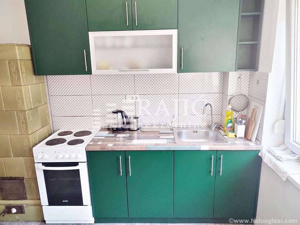 Fotografija stana 5 od 21