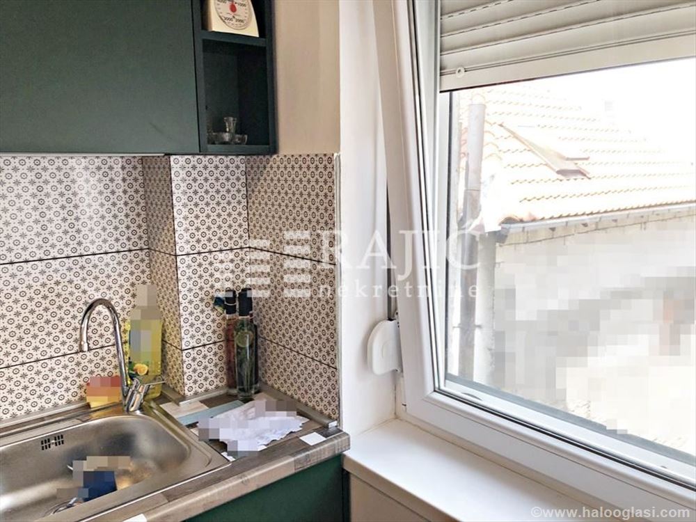 Fotografija stana 7 od 21