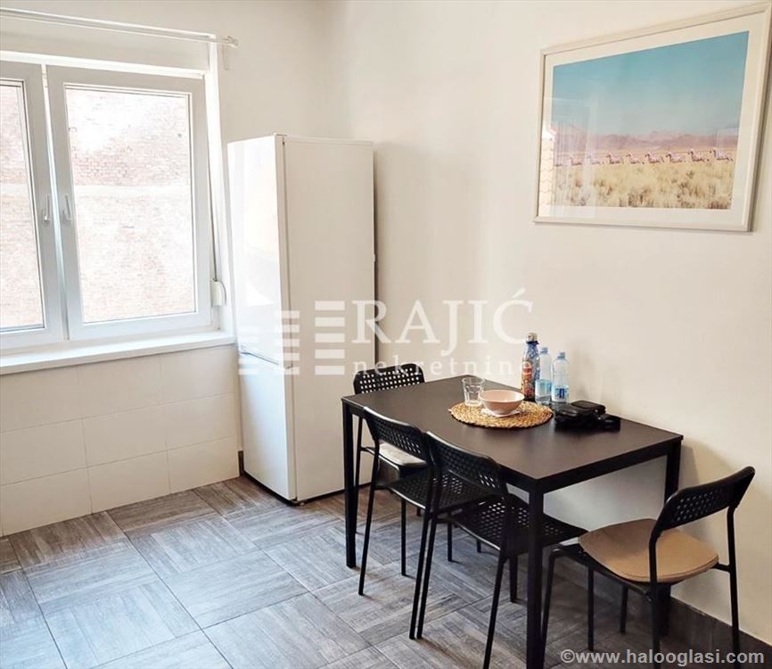 Fotografija stana 8 od 21