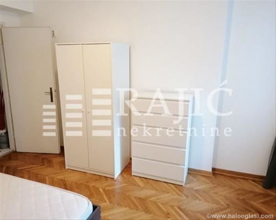 Fotografija stana 11 od 21