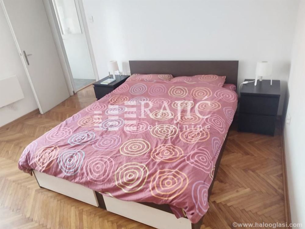 Fotografija stana 12 od 21