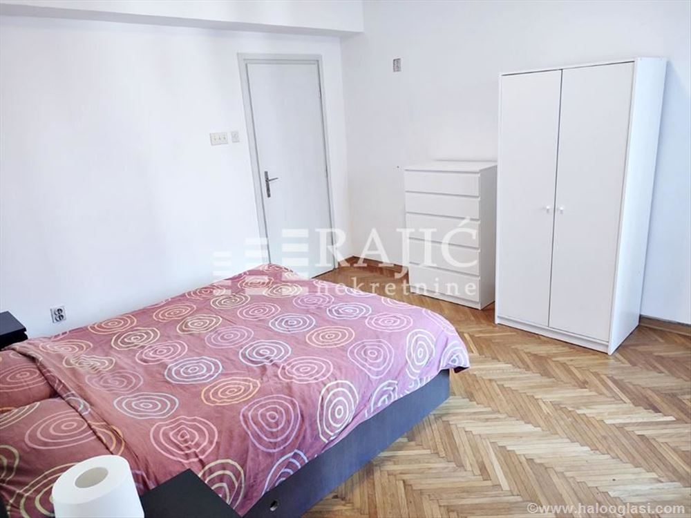 Fotografija stana 13 od 21