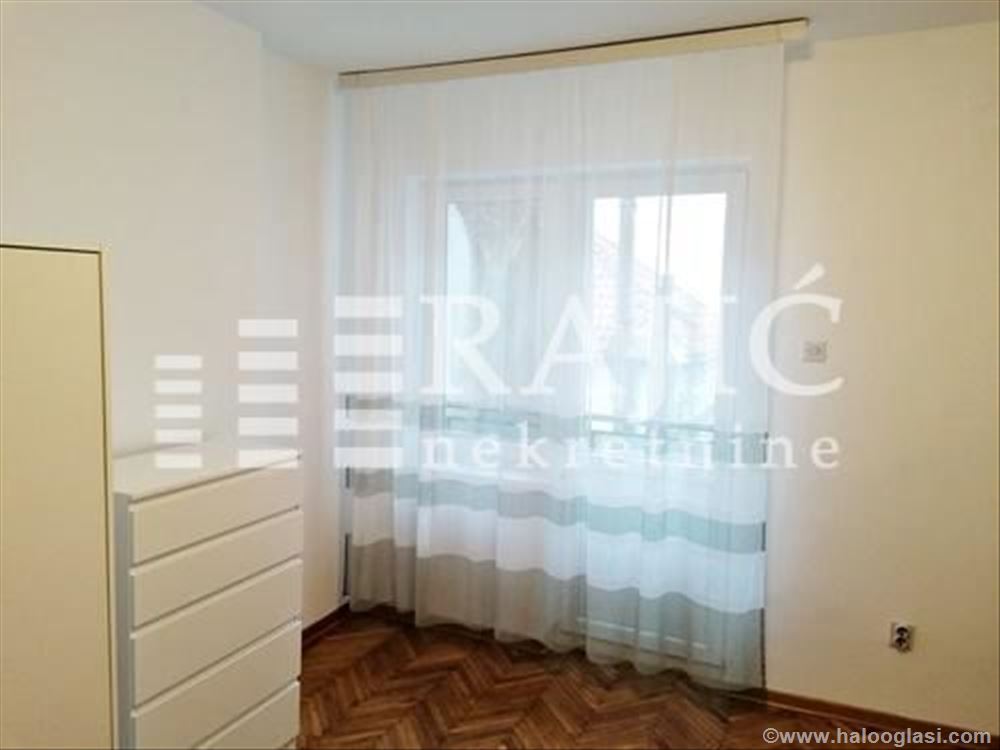 Fotografija stana 14 od 21