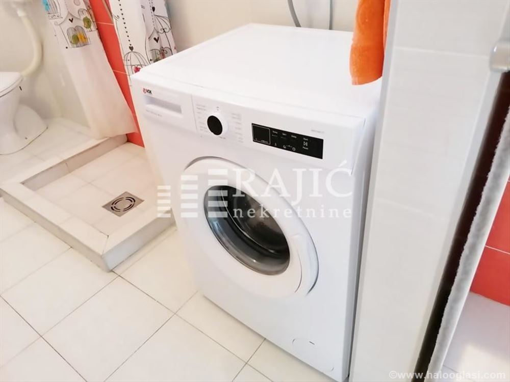 Fotografija stana 20 od 21