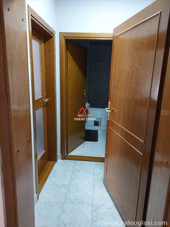 Fotografija stana 6 od 9