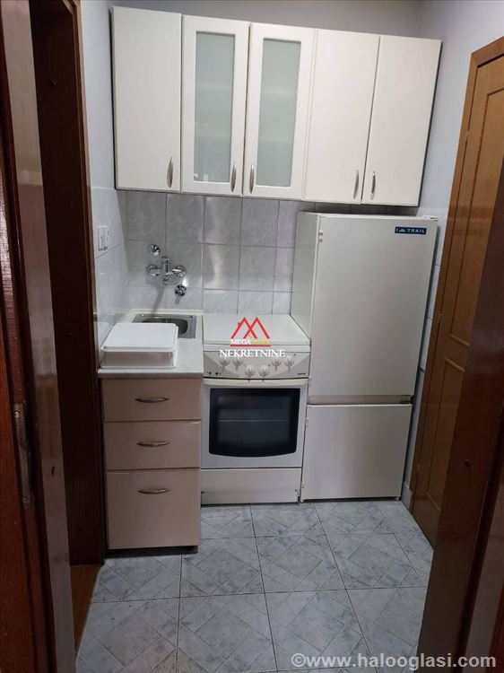 Fotografija stana 5 od 9