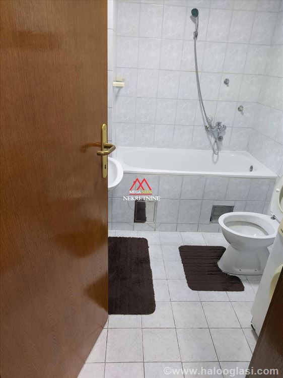 Fotografija stana 8 od 9