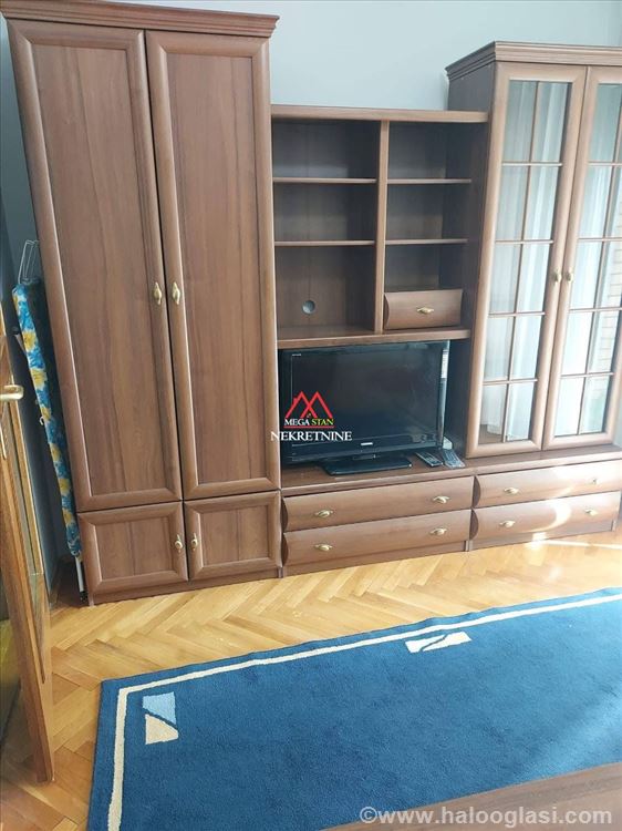Fotografija stana 3 od 9
