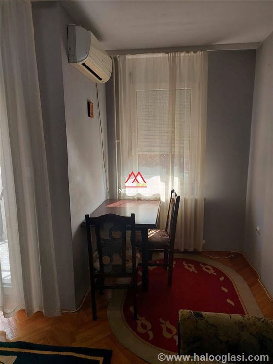 Fotografija stana 4 od 9