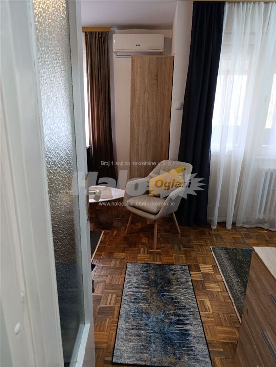 Fotografija stana 3 od 20