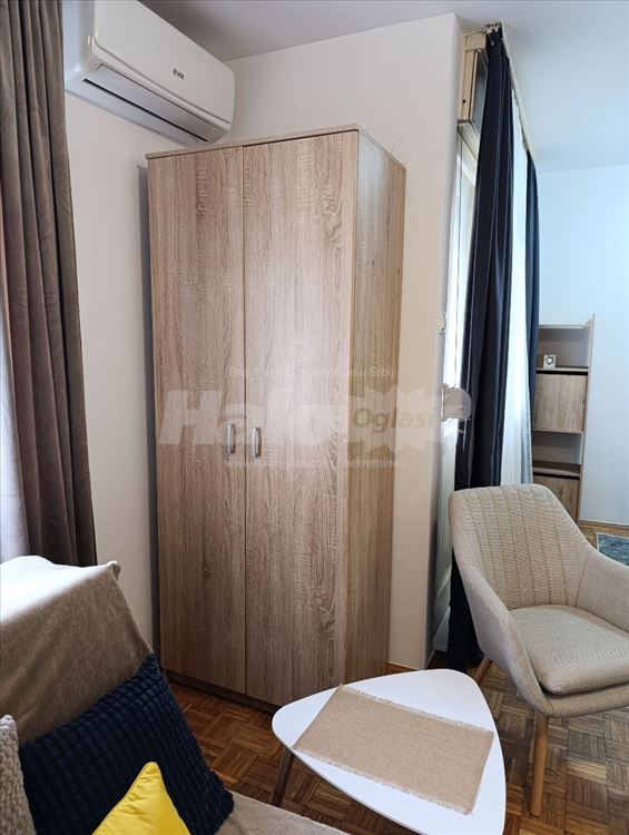 Fotografija stana 6 od 20