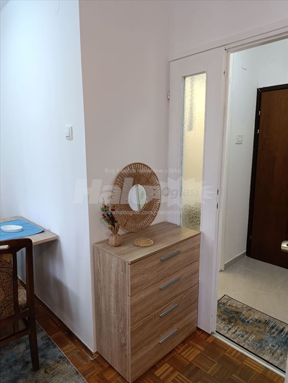Fotografija stana 7 od 20