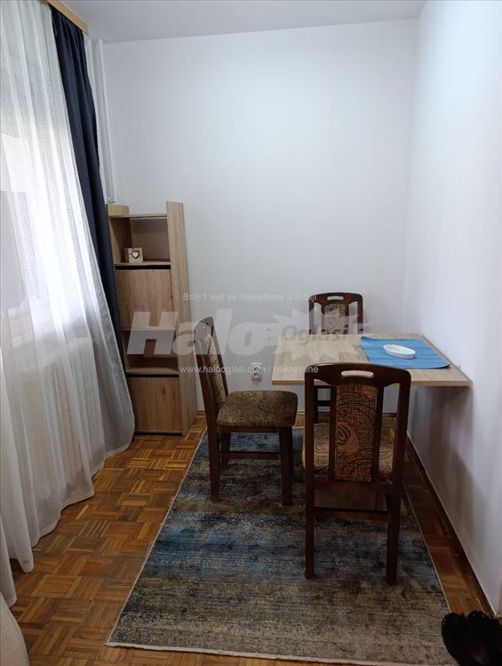 Fotografija stana 8 od 20