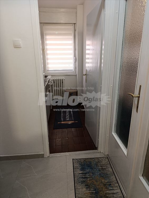 Fotografija stana 11 od 20