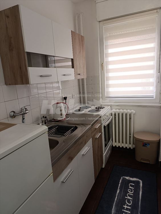 Fotografija stana 12 od 20