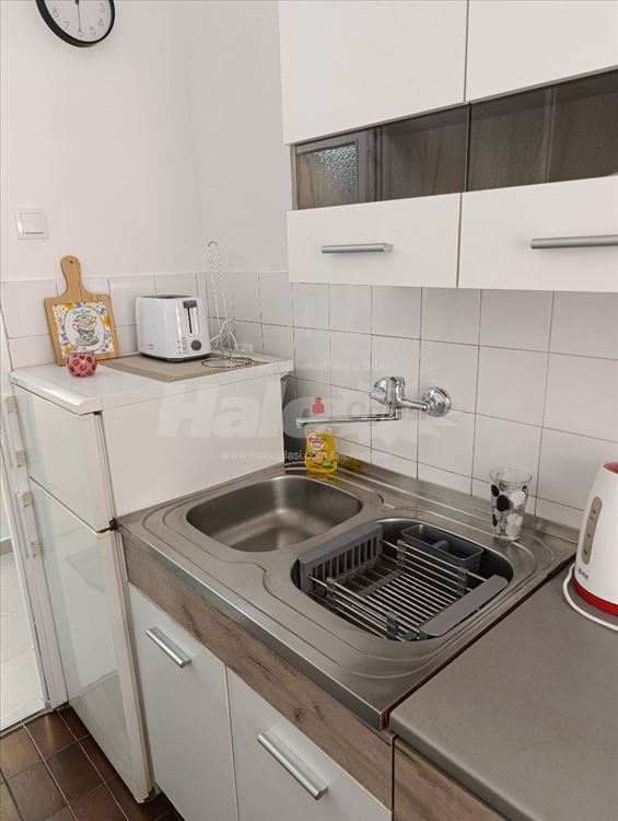 Fotografija stana 13 od 20