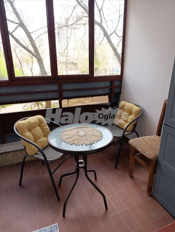 Fotografija stana 18 od 20